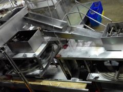 面筋機(jī)有什么優(yōu)點(diǎn)？價(jià)格一般是多少？